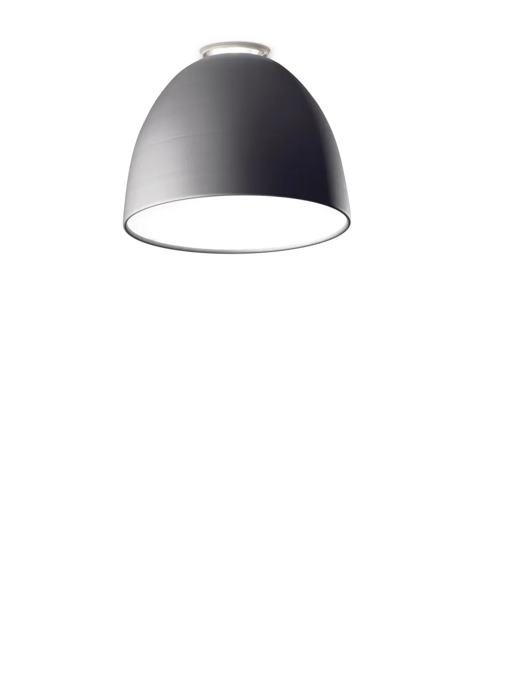 Artemide Plafonniers>Nur Mini Plafonniers