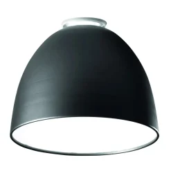 Artemide Plafonniers><noscript><img width=