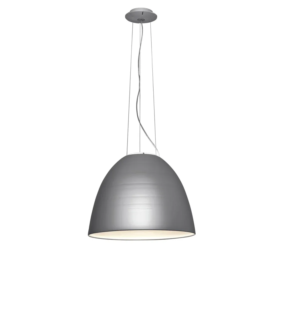 Artemide Suspensions>Nur Suspensions LED