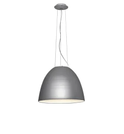 Artemide Suspensions>Nur Suspensions LED