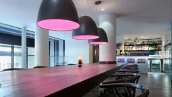 Artemide Suspensions><noscript><img width=