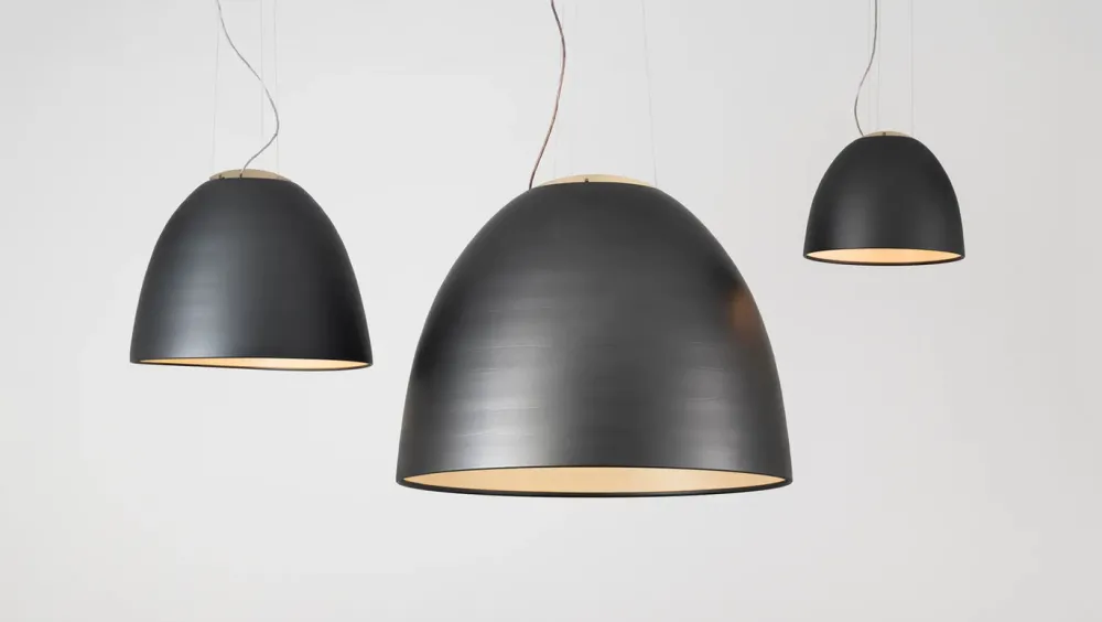 Artemide Suspensions>Nur Suspensions LED