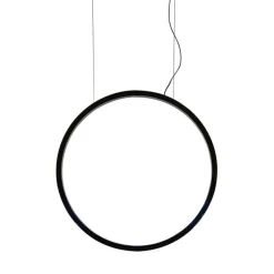 Artemide Suspensions>O Outdoor Suspensions LED