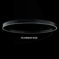 Henri Bursztyn Suspensions><noscript><img width=