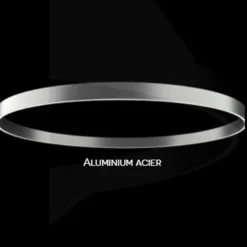 Henri Bursztyn Suspensions><noscript><img width=