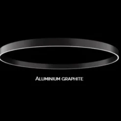 Henri Bursztyn Suspensions|Suspensions><noscript><img width=