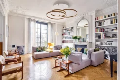 Henri Bursztyn Suspensions|Suspensions><noscript><img width=