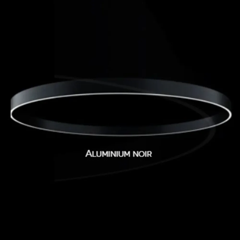 Henri Bursztyn Suspensions>O4 Suspensions LED Ø150cm