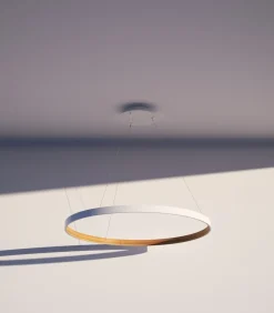 Henri Bursztyn Suspensions><noscript><img width=