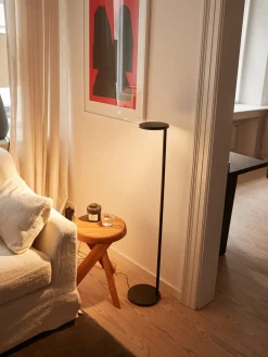 Flos Lampes À Poser|Lampes À Poser><noscript><img width=