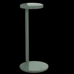 Flos Lampes À Poser|Lampes À Poser>Oblique LED 2700K - Lampes de bureau