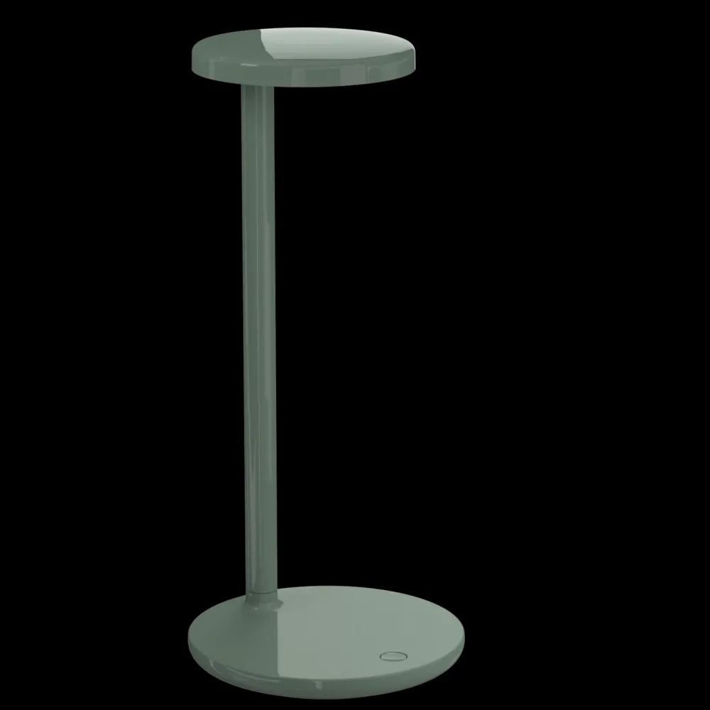 Flos Lampes À Poser|Lampes À Poser>Oblique LED 2700K - Lampes de bureau