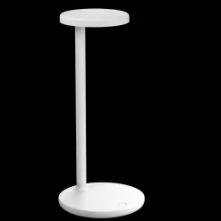 Flos Lampes À Poser|Lampes À Poser>Oblique LED 2700K - Lampes de bureau