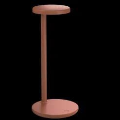 Flos Lampes À Poser|Lampes À Poser><noscript><img width=