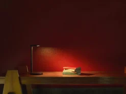 Flos Lampes À Poser|Lampes À Poser><noscript><img width=