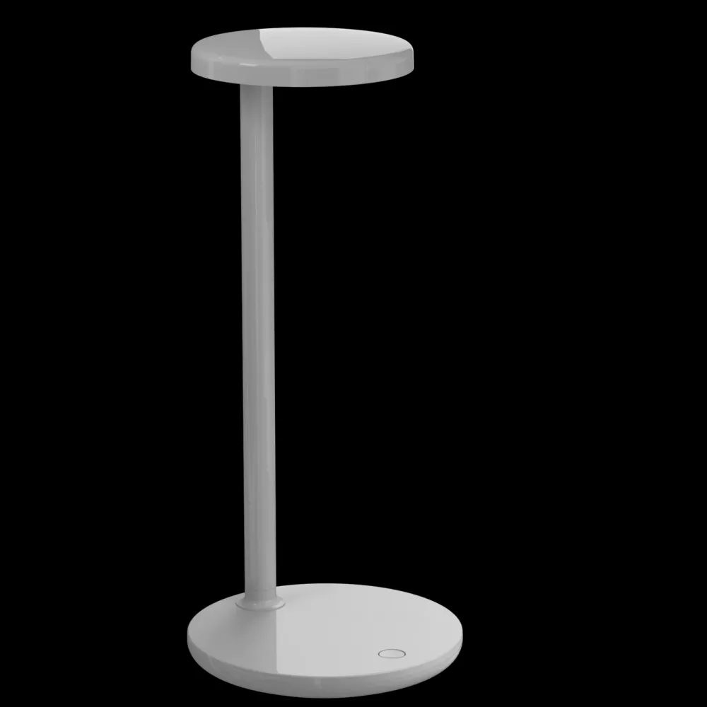 Flos Lampes À Poser|Lampes À Poser>Oblique LED 2700K - Lampes de bureau