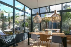 Secto Design Suspensions><noscript><img width=