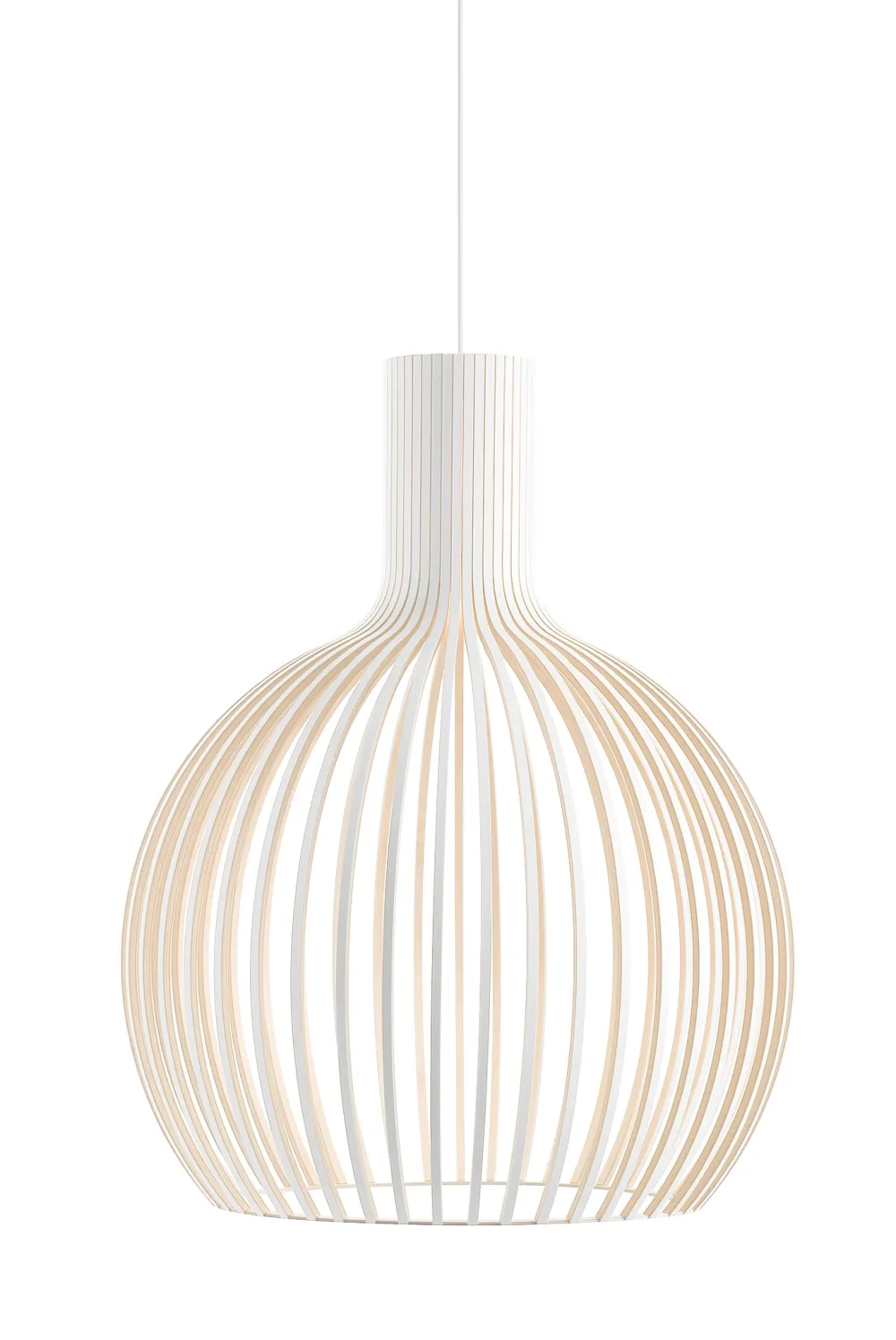 Secto Design Suspensions>Octo 4240 Suspensions