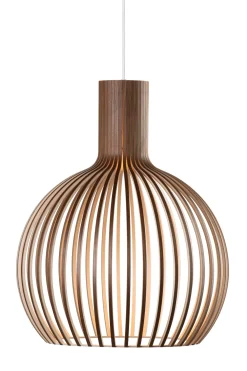 Secto Design Suspensions>Octo Small 4241 Suspensions