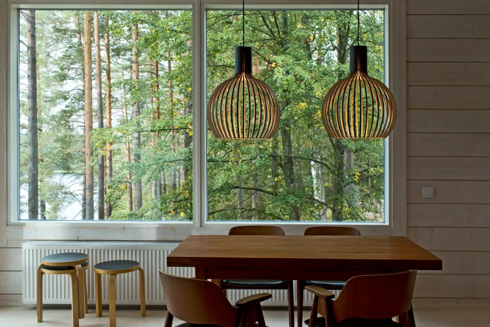 Secto Design Suspensions>Octo Small 4241 Suspensions