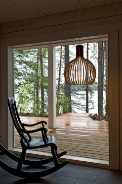 Secto Design Suspensions><noscript><img width=