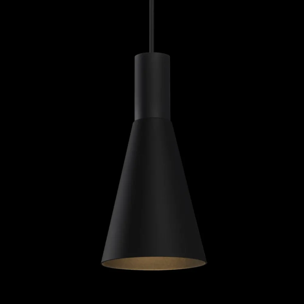 Wever u0026 Ducré Suspensions>Odrey 1.5 Suspensions