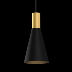 Wever u0026 Ducré Suspensions><noscript><img width=