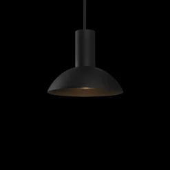 Wever u0026 Ducré Suspensions>Odrey 1.7 Suspensions