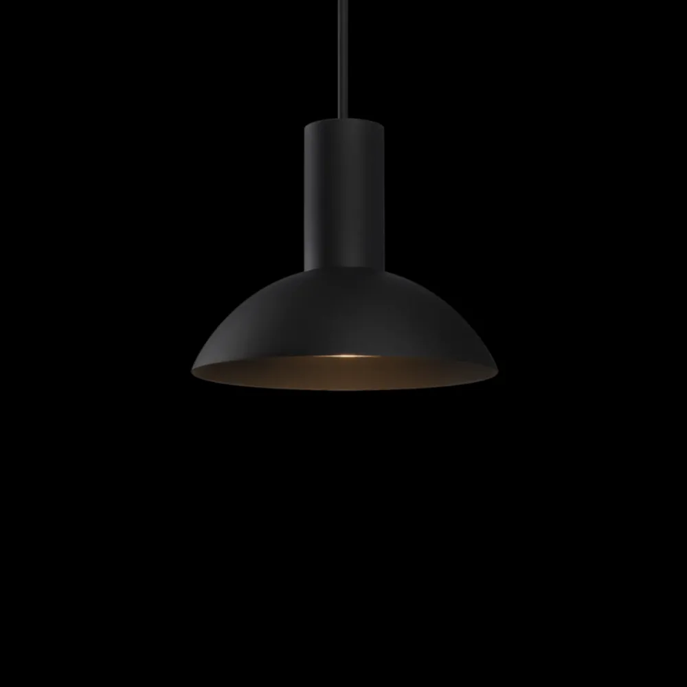 Wever u0026 Ducré Suspensions>Odrey 1.7 Suspensions