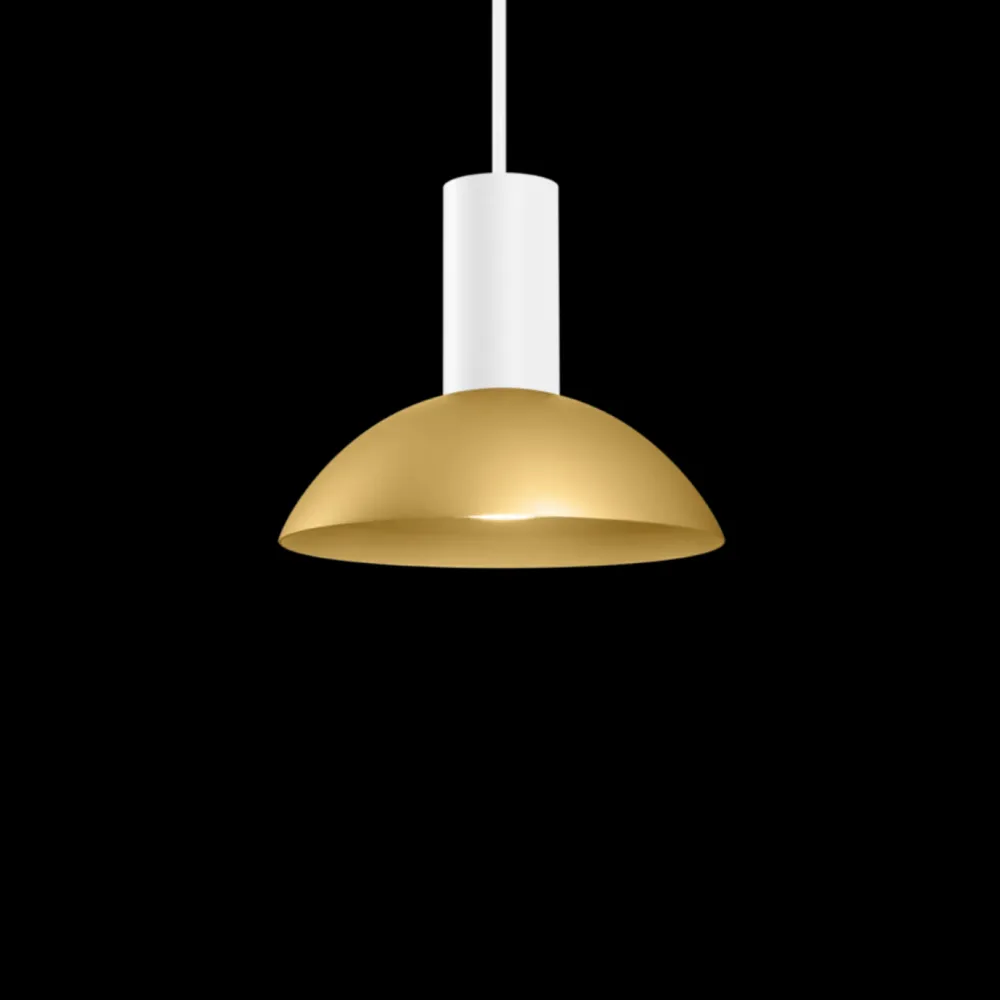 Wever u0026 Ducré Suspensions>Odrey 1.7 Suspensions