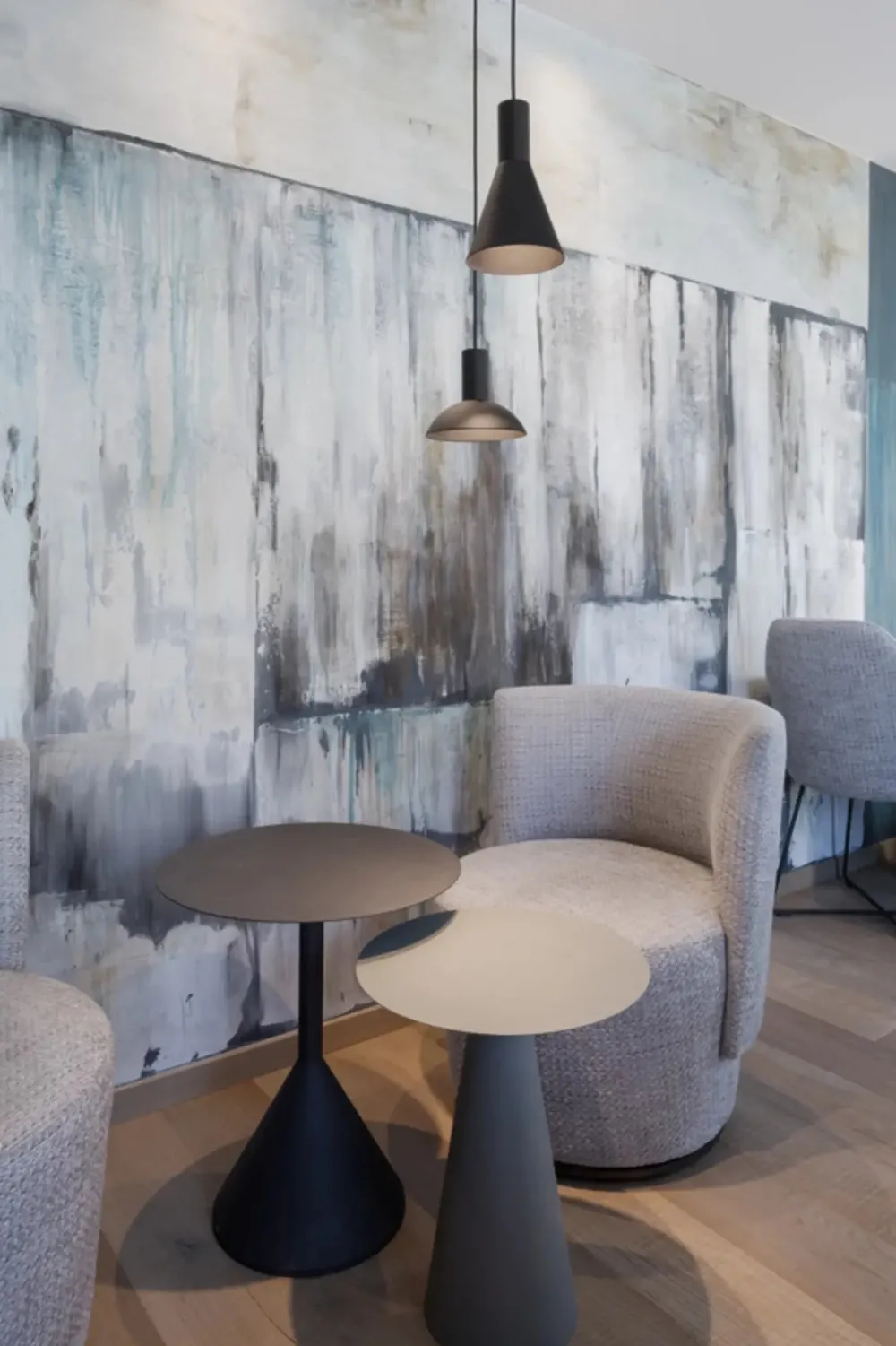 Wever u0026 Ducré Suspensions>Odrey 1.7 Suspensions