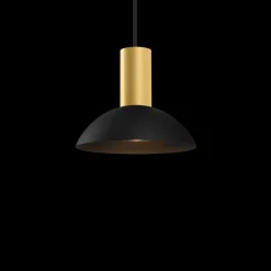 Wever u0026 Ducré Suspensions><noscript><img width=