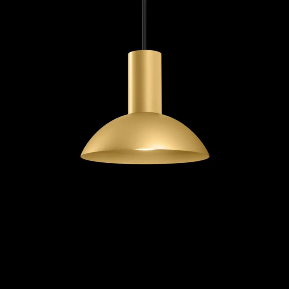 Wever u0026 Ducré Suspensions>Odrey 1.7 Suspensions