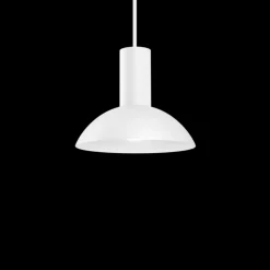 Wever u0026 Ducré Suspensions><noscript><img width=