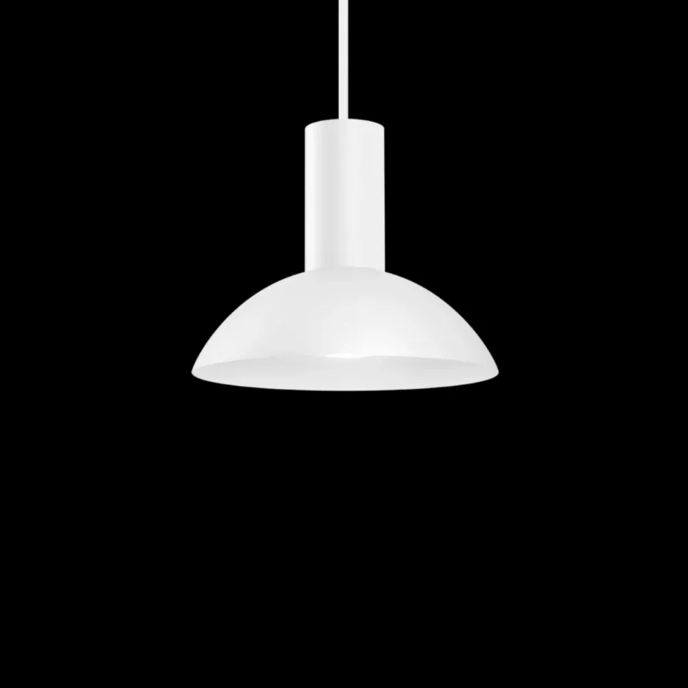 Wever u0026 Ducré Suspensions>Odrey 1.7 Suspensions