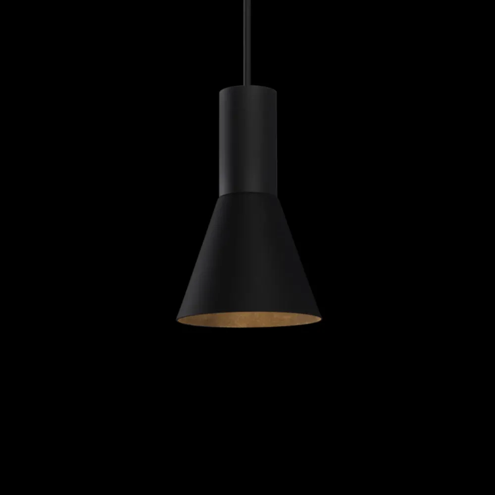 Wever u0026 Ducré Suspensions>Odrey 1.3 Suspensions