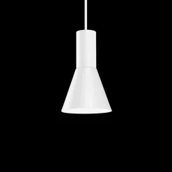 Wever u0026 Ducré Suspensions>Odrey 1.3 Suspensions