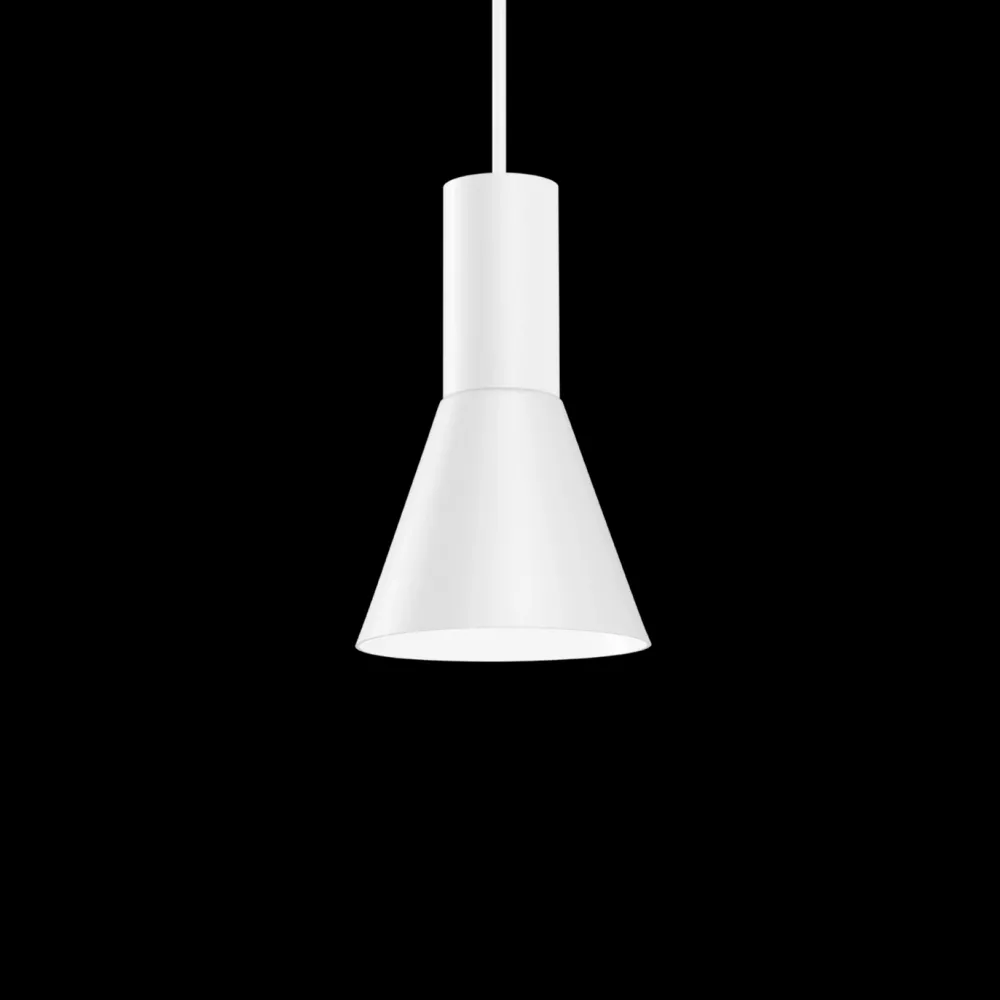 Wever u0026 Ducré Suspensions>Odrey 1.3 Suspensions