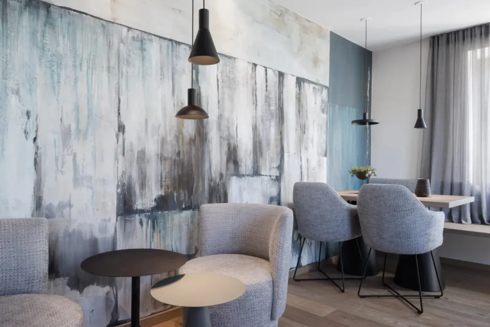 Wever u0026 Ducré Suspensions>Odrey 1.3 Suspensions