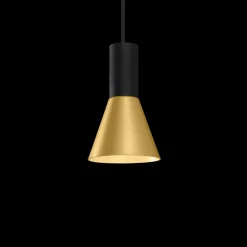 Wever u0026 Ducré Suspensions><noscript><img width=