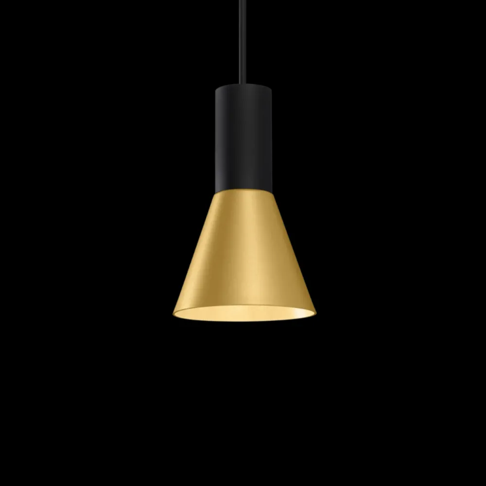 Wever u0026 Ducré Suspensions>Odrey 1.3 Suspensions