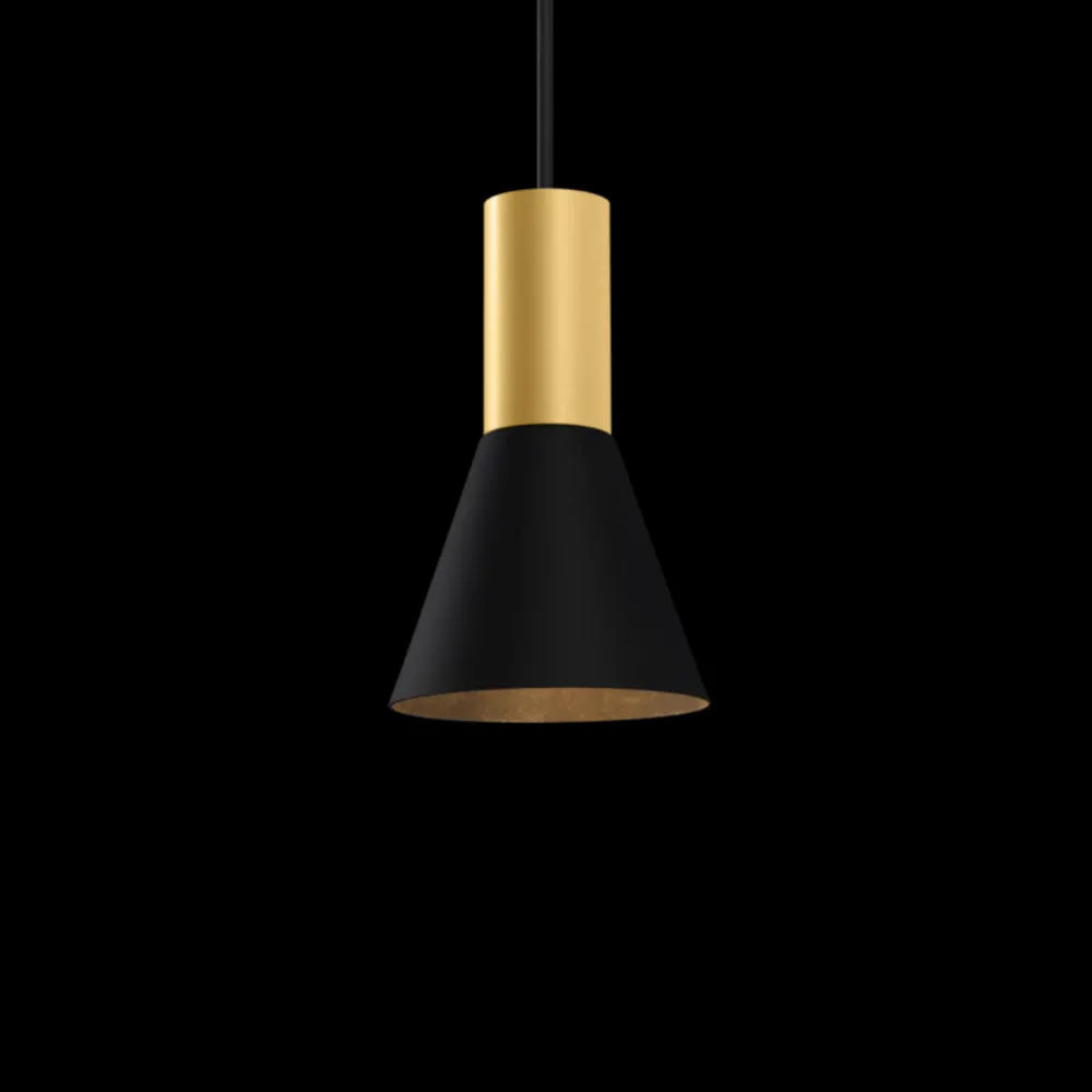 Wever u0026 Ducré Suspensions>Odrey 1.3 Suspensions