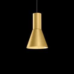 Wever u0026 Ducré Suspensions><noscript><img width=