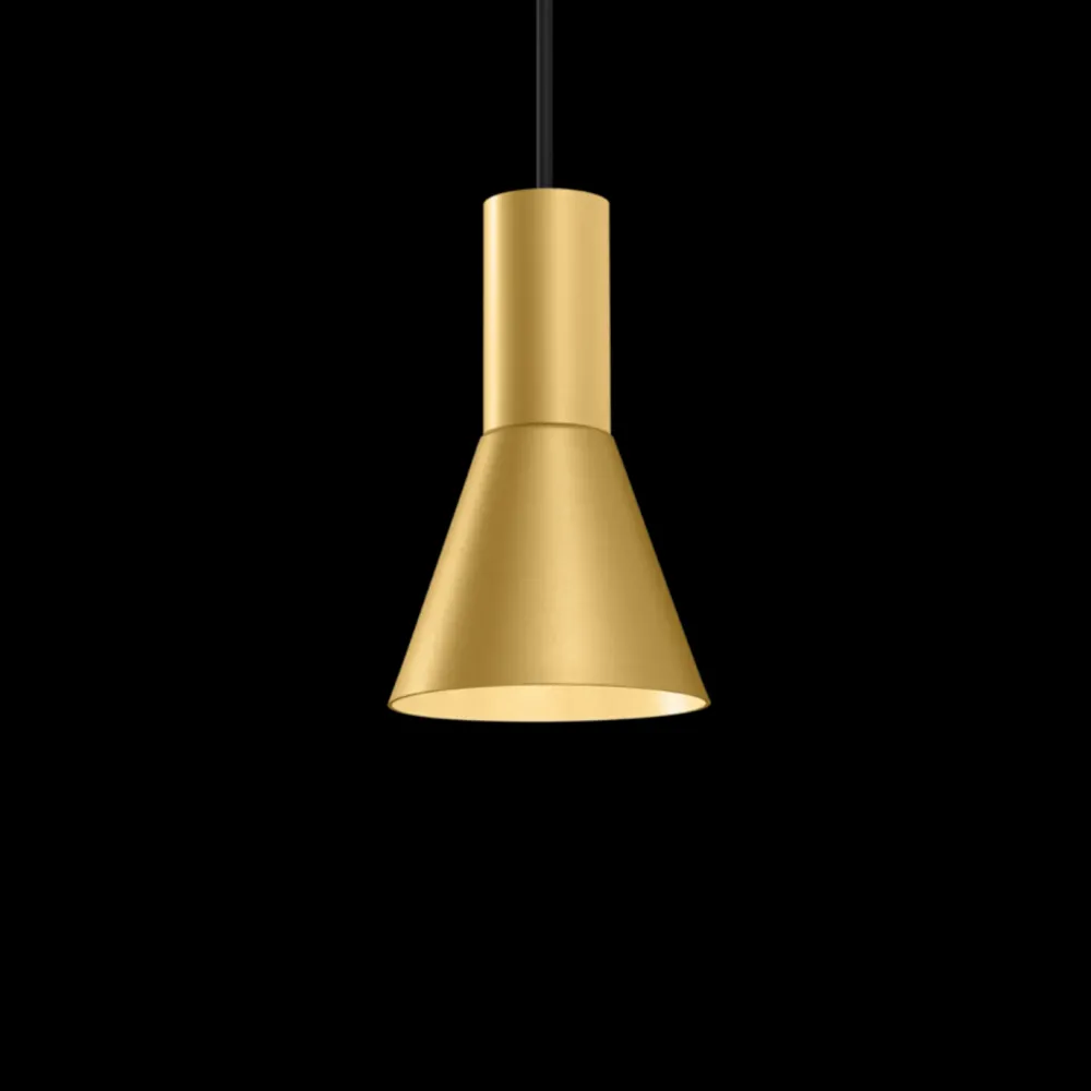 Wever u0026 Ducré Suspensions>Odrey 1.3 Suspensions