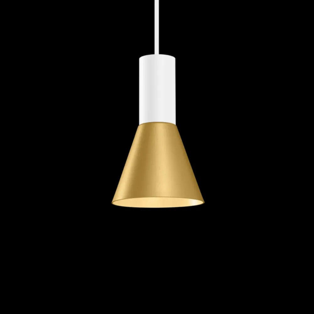 Wever u0026 Ducré Suspensions>Odrey 1.3 Suspensions