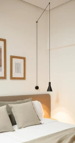 Wever u0026 Ducré Suspensions><noscript><img width=