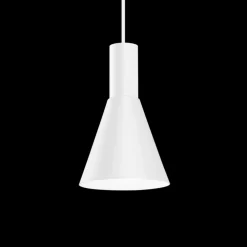 Wever u0026 Ducré Suspensions><noscript><img width=