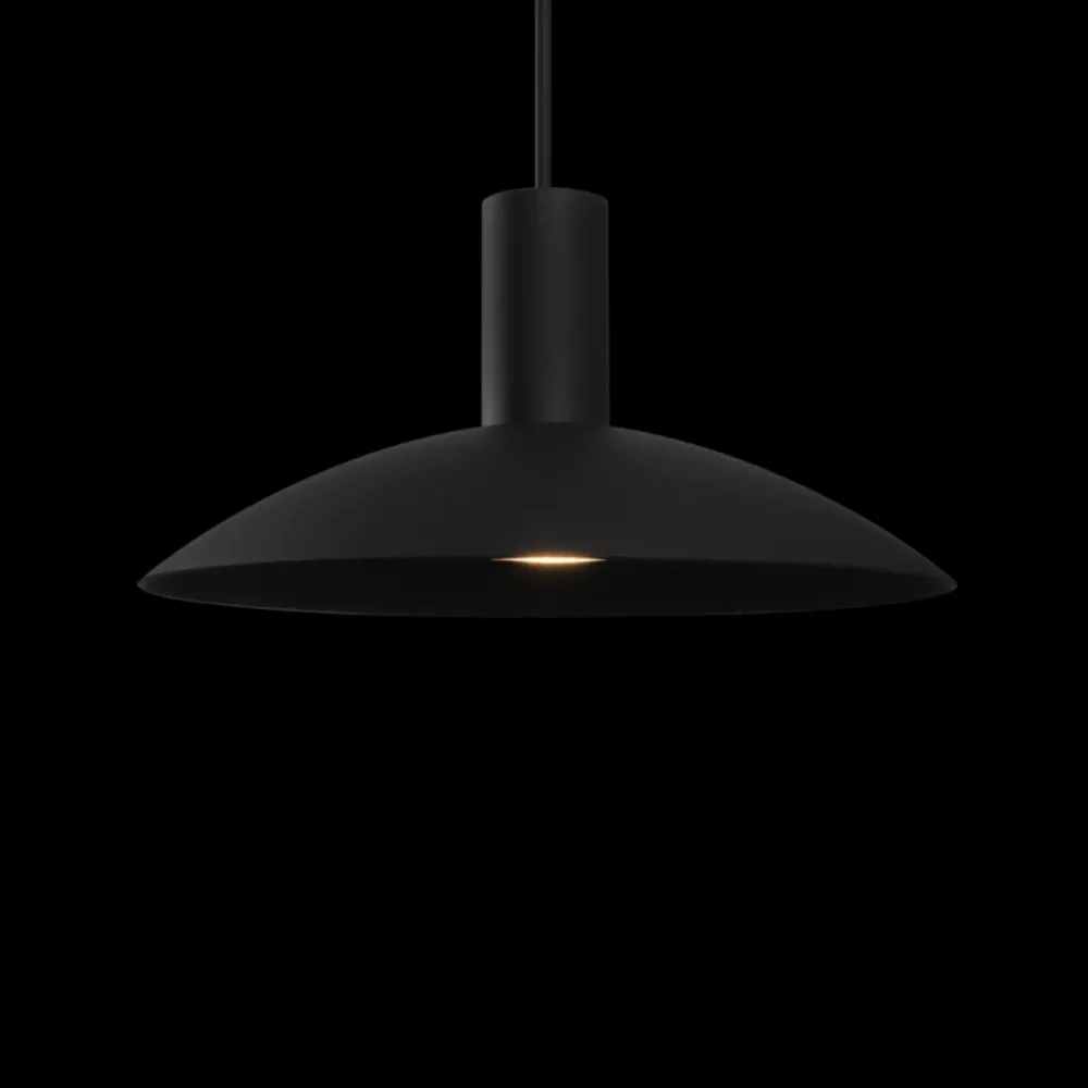 Wever u0026 Ducré Suspensions>Odrey 1.8 Suspensions