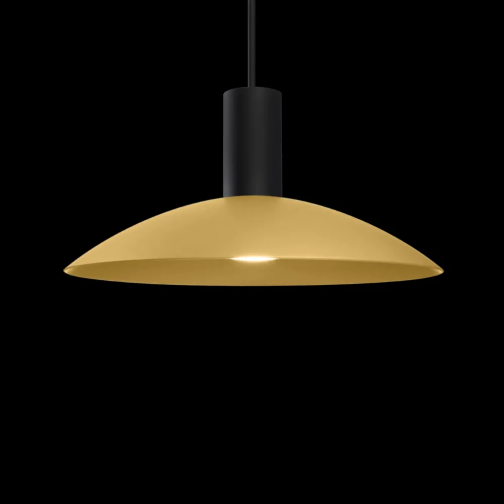 Wever u0026 Ducré Suspensions>Odrey 1.8 Suspensions