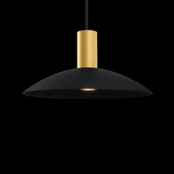 Wever u0026 Ducré Suspensions><noscript><img width=